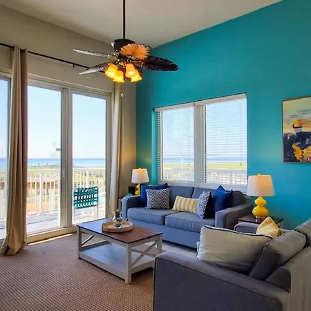 Inn At Summerwind 105